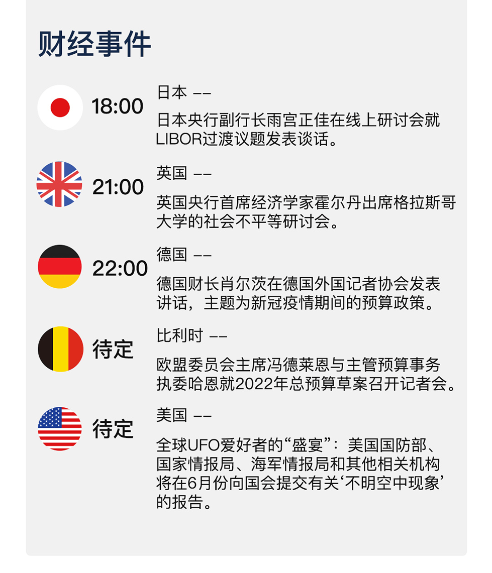 导热油旋转接头 第430页