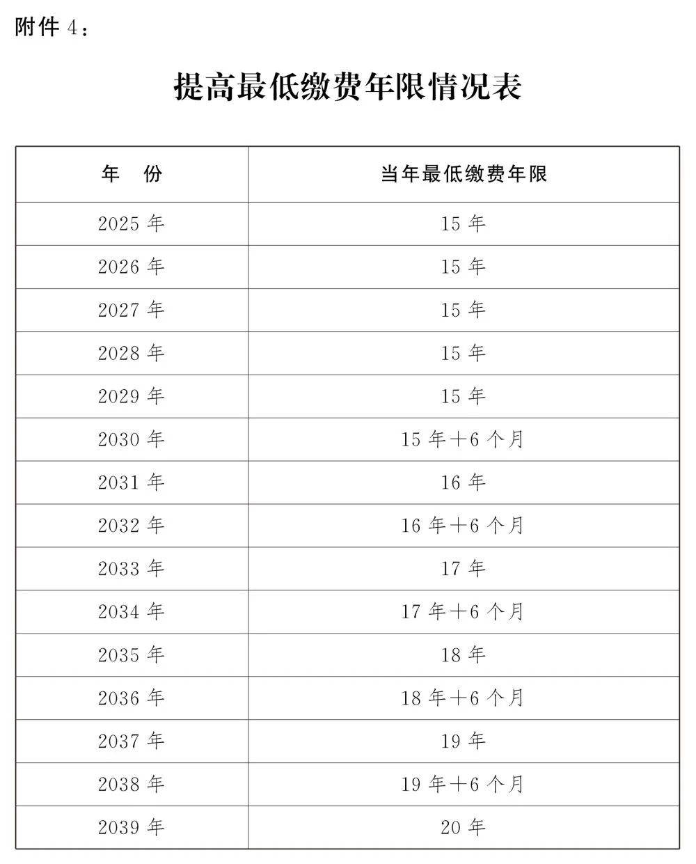 新澳门开奖结果+开奖记录表查询,快速解答方案实践_声学版89.116