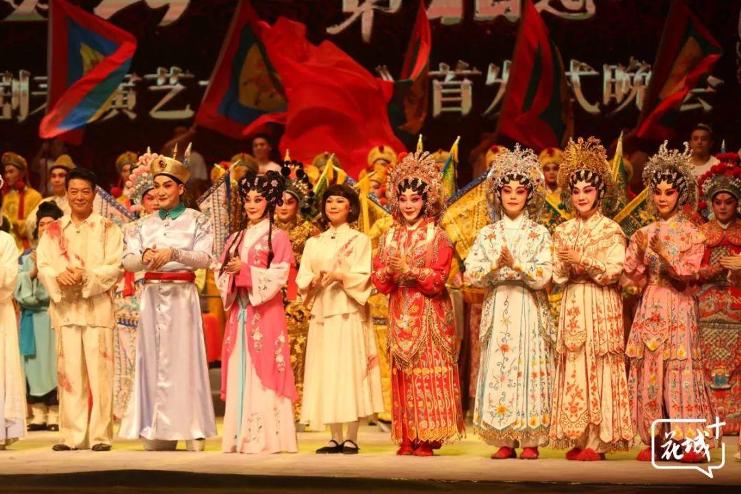 港澳宝典大全资料,解答配置方案_儿童版19.901