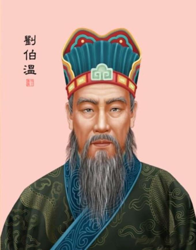 刘伯温一马中特期期免费,精准数据评估_优雅版69.790