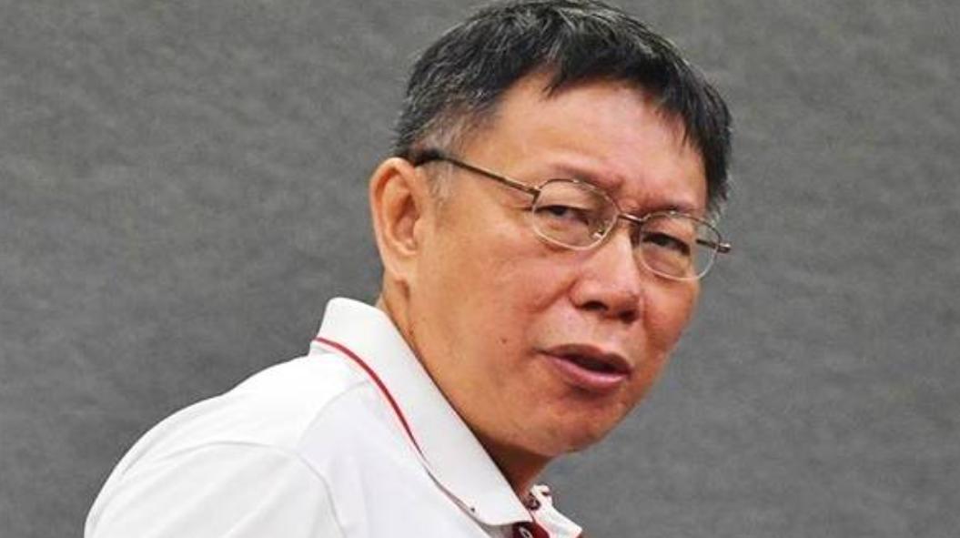 沪平铁路骗局2024,精细评估方案_本命境31.366