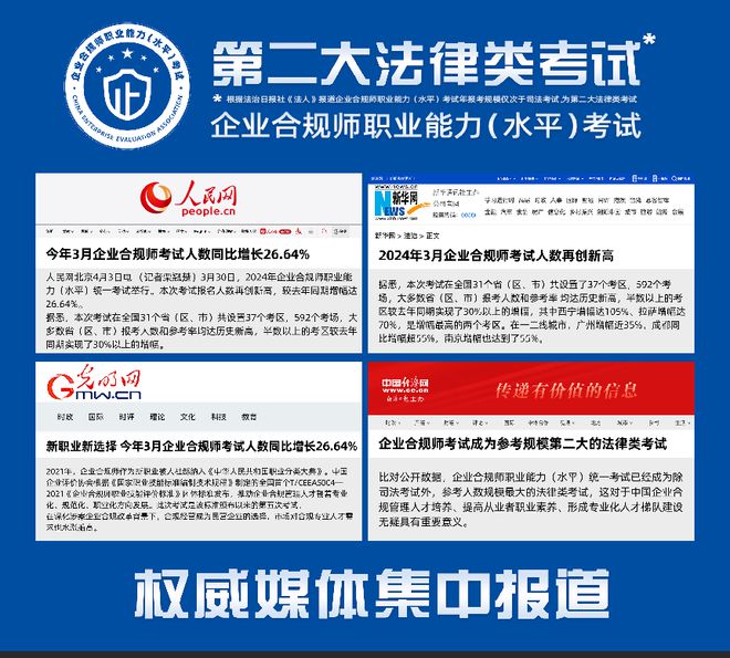 导热油旋转接头 第427页