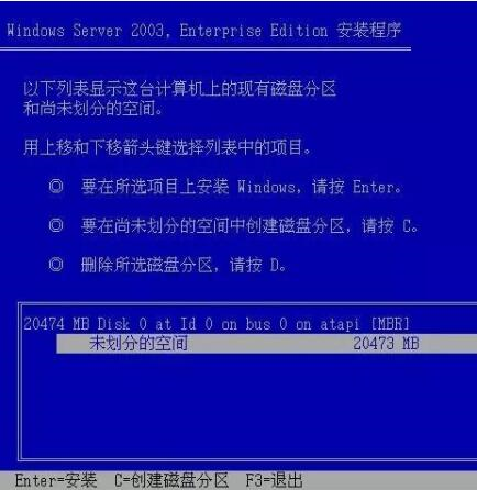 今晚澳门特马开的什么号码,精准分析实践_未来版14.464