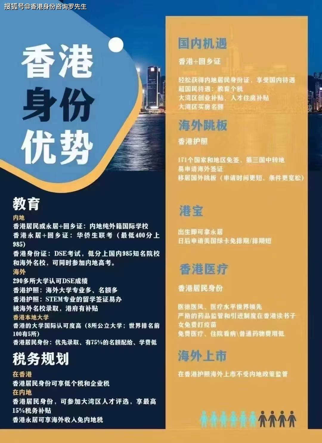 2024香港挂牌免费资料,数据引导设计方法_为你版91.493