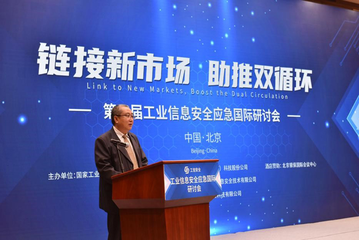 国际庄磊磊最新消息,国际庄磊磊最新消息，小巷深处的独特风味