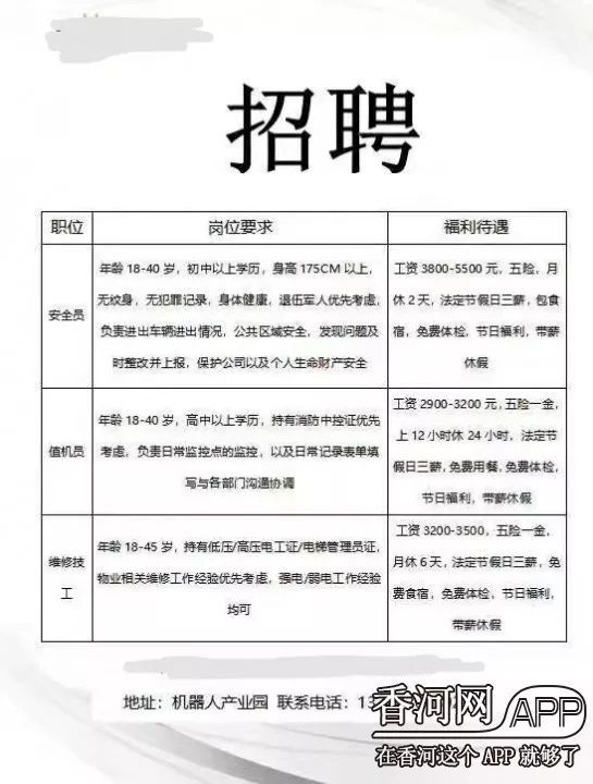 宁波家政招聘最新动态，开启新生活，从学习起步！