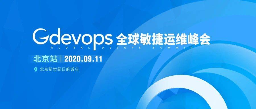 7777788888王中王最新传真1028,高度协调实施_习惯版76.542