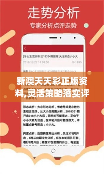 新澳天天免费好彩六肖,连贯性方法执行评估_品味版8.977