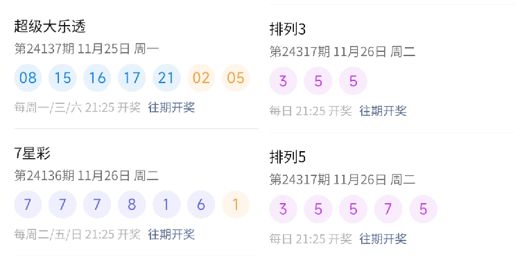 澳门今晚开奖结果号码,高度协调实施_极致版73.563
