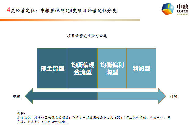 新澳精准资料免费提供52期,安全性方案执行_体现版29.411