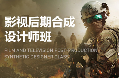 上海影院最新上映电影排期，友情、家庭与影院的温馨交汇