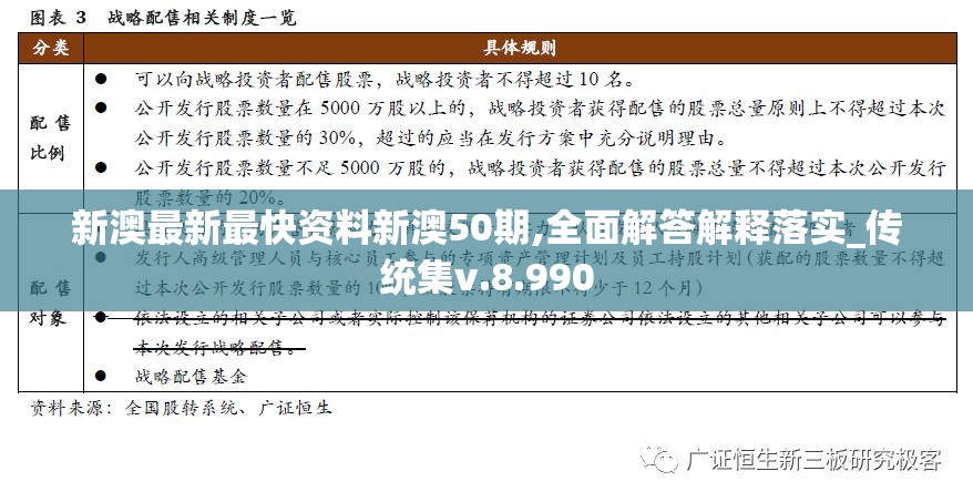 导热油旋转接头 第419页