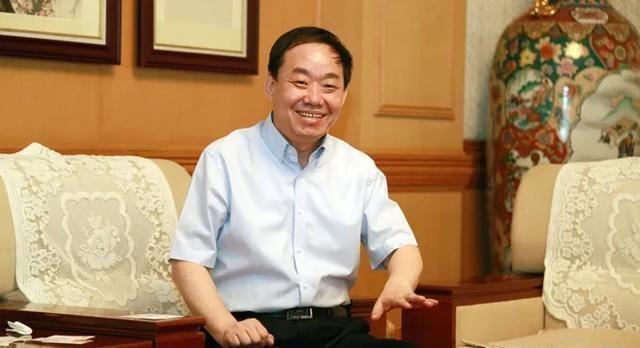 2024新奥开奖结果查询,持续性实施方案_量身定制版6.297