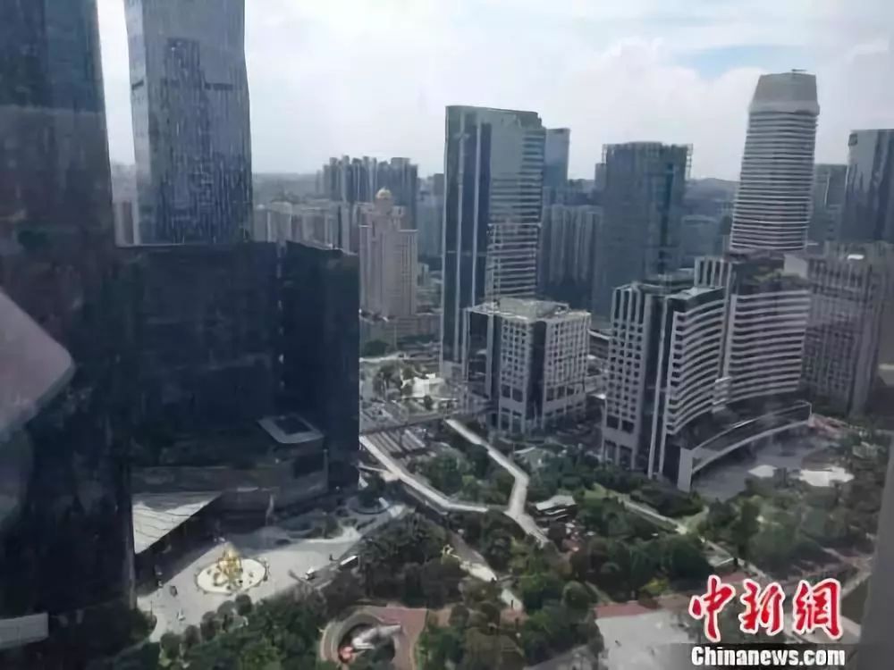 西安楼市调控最新消息,西安楼市调控日常趣事，调控下的温馨家园