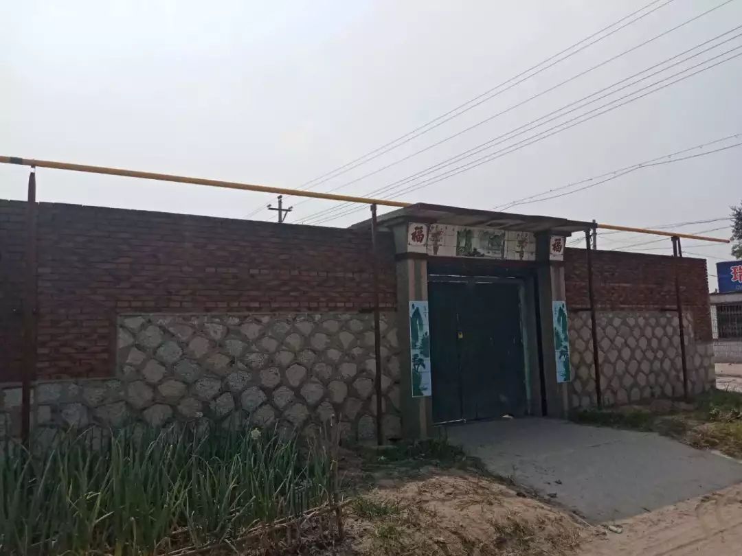 南皮吴家坊最新招工启事，探寻自然美景之旅，寻求心灵宁静的力量