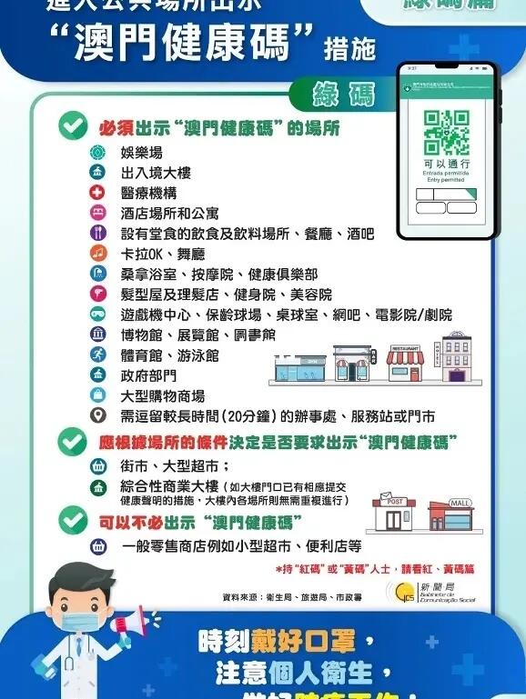 新澳门四肖三肖必开精准,快速实施解答研究_物联网版44.435