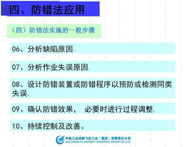 澳洲幸运10开奖官方结果查询,机制评估方案_跨界版11.315