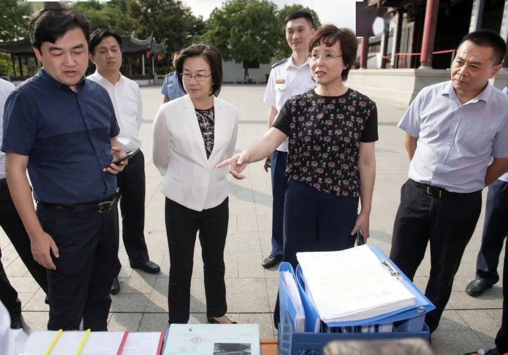 苏州陈嵘的最新动态，变化中的学习之旅，自信与成就感的铸就