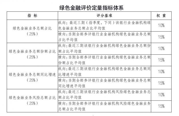 7777788888新版跑狗,定量解析解释法_解谜版16.762