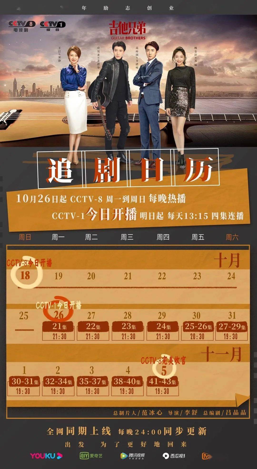 494949最快开奖结果电视剧,创新解释说法_多功能版96.257