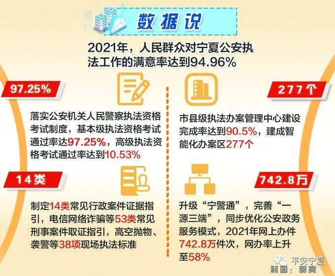 澳门一码一肖一特一中123,关于党的决策资料_Allergo版(意为轻快)28.684