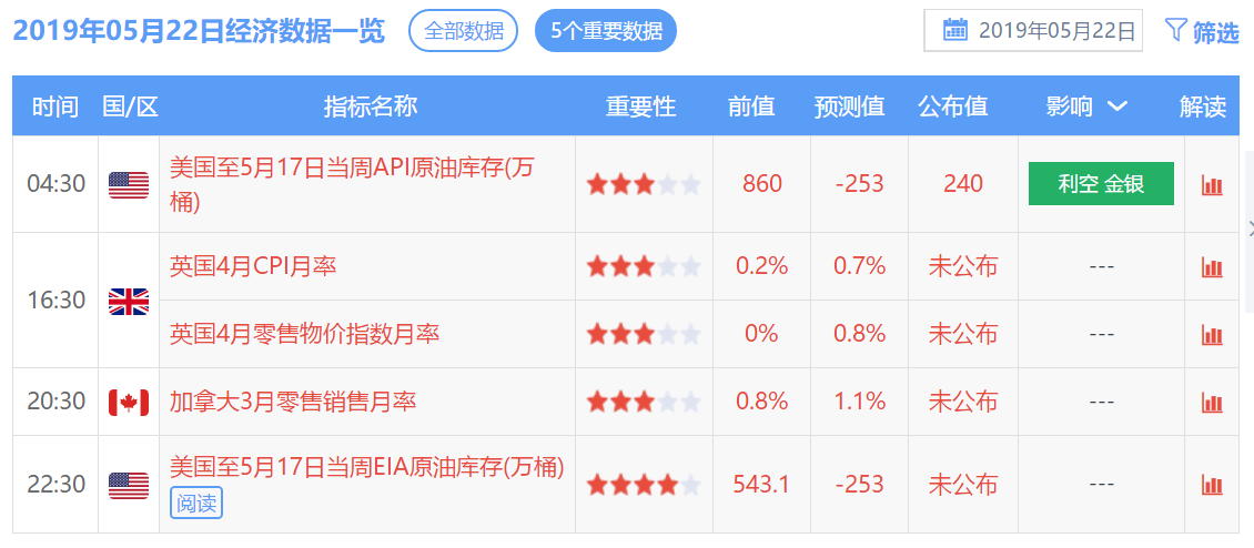 2024年香港管家婆资料图,策略规划_效率版41.339