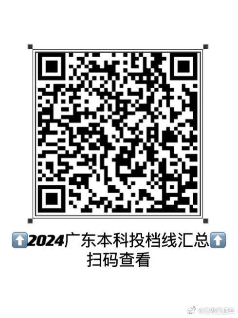 2024年今晚开奖结果查询,策略规划_体现版14.542