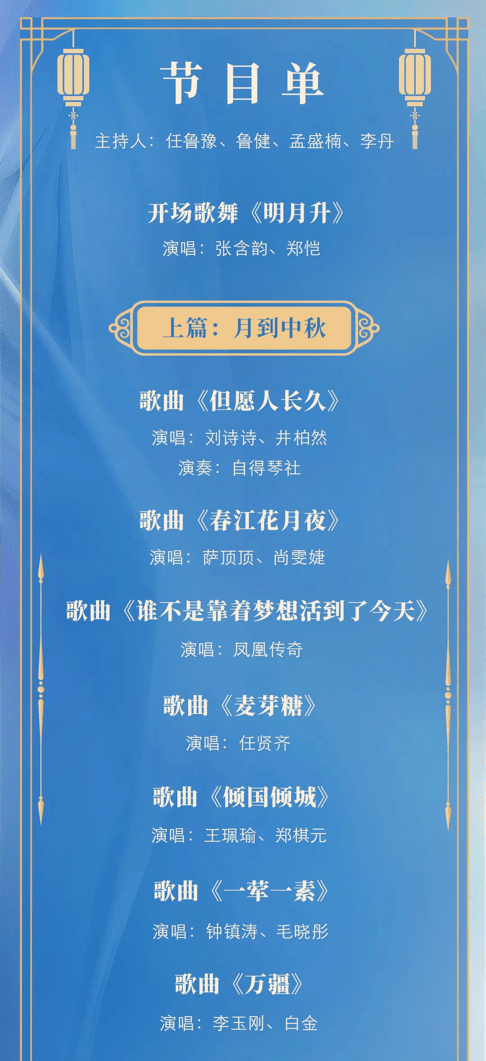 导热油旋转接头 第408页