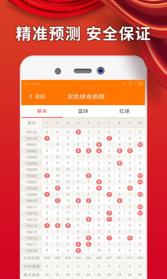 一码一肖期期准,灵活执行方案_个人版52.630