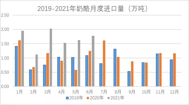 香港二四六308开奖结果,科技成果解析_进口版34.885