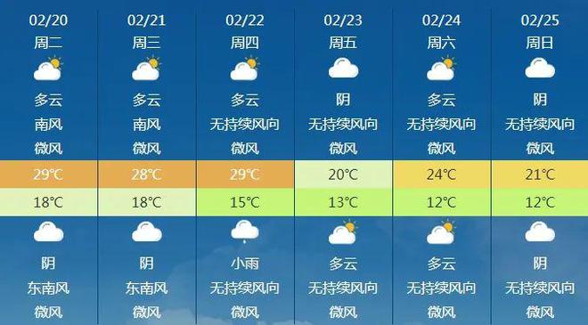 新澳今天晚上开奖的数,可依赖操作方案_融元境71.251