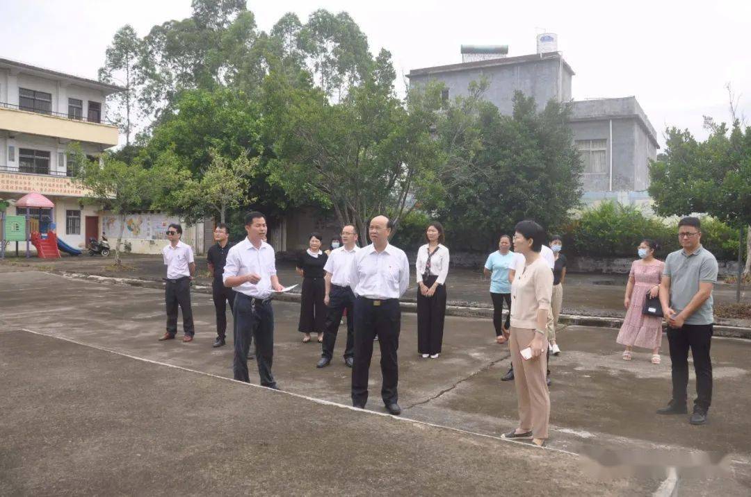 新澳门免费资料：全,快速实施解答研究_钻石版84.860