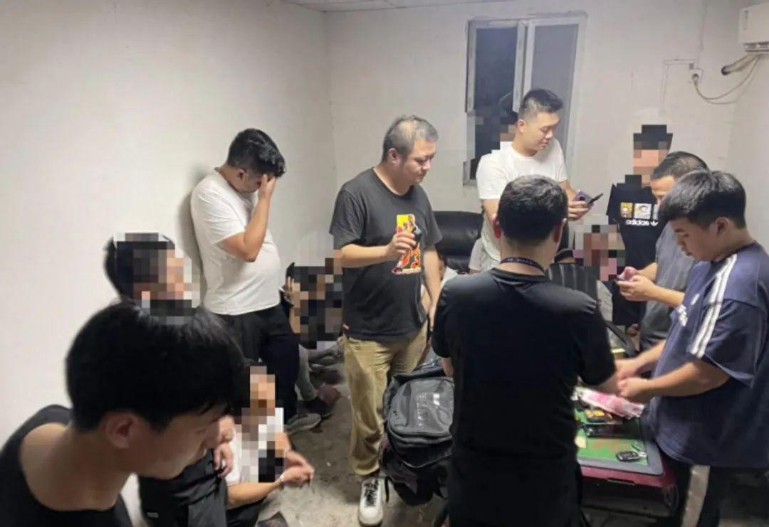 回转接头 第402页