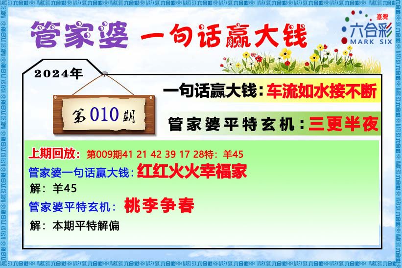 高压旋转接头 第446页