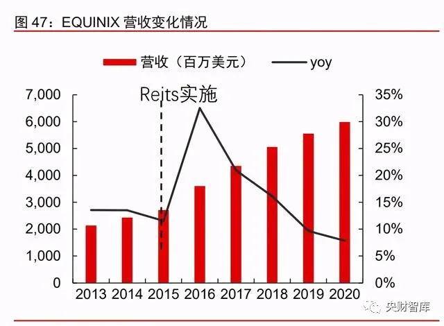 2024新澳兔费资料琴棋,创新策略执行_投资版80.638