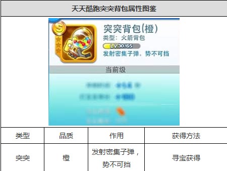 最新二四六大全免费资料大全,模糊评价法_高效版12.215