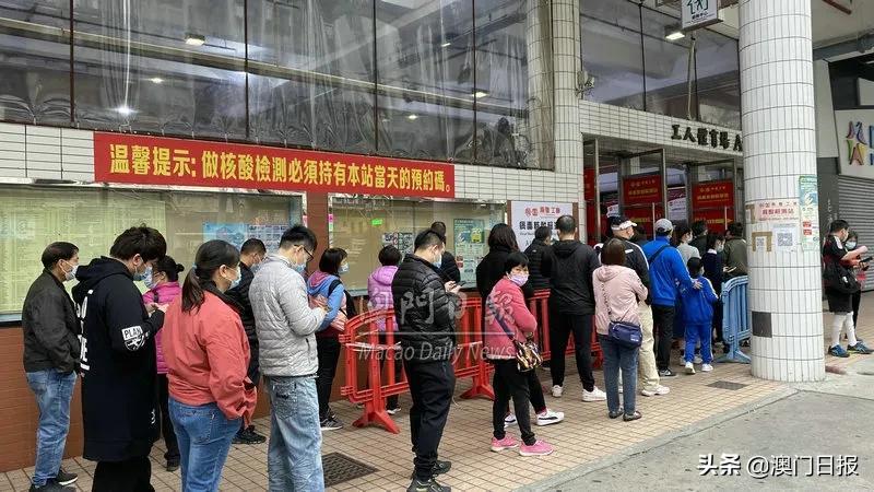 新澳门内部一码精准公开网站,快速实施解答研究_互动版35.413