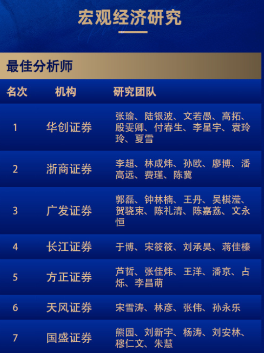 精准一肖100%准确精准的含义,精准解答方案详解_互联版55.858