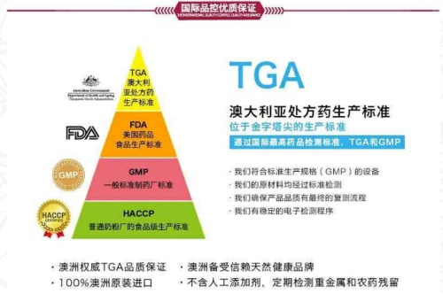 新澳2024年最新特马,可靠执行操作方式_零障碍版38.475