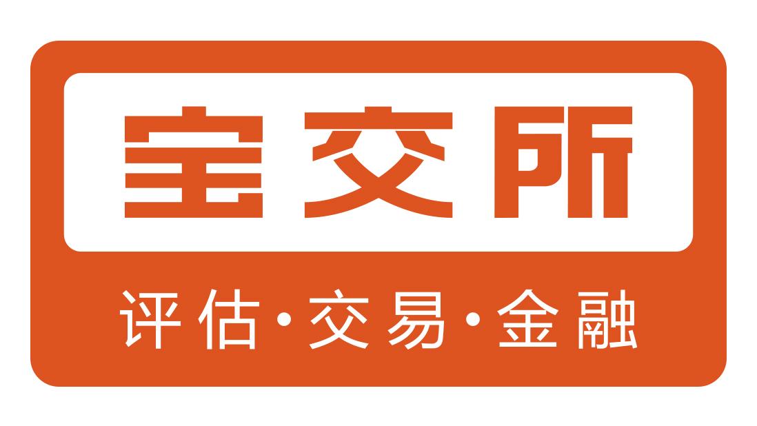 深圳珠宝网最新招聘，珠宝行业职业发展与人才招募全面启动