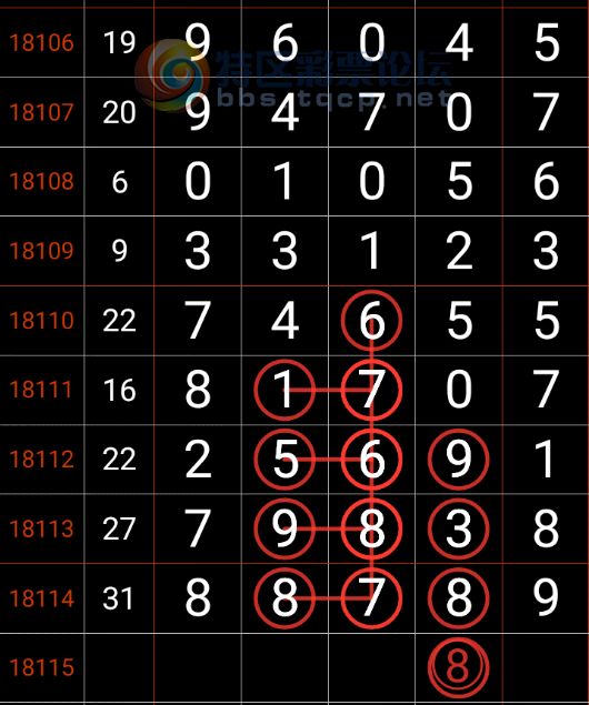 7777788888王中王金牛,定量解析解释法_闪电版2.757