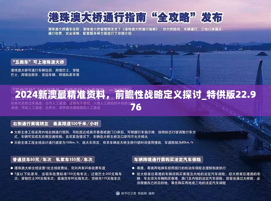2024新澳免费资料图片,创新策略设计_超高清版57.889