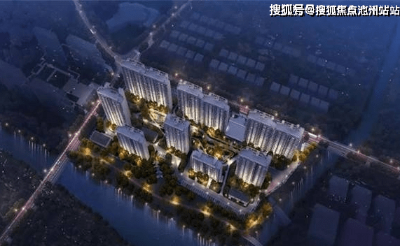 7777788888王中王开奖记录详情,定量解析解释法_冷静版22.595