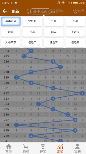 二四六香港内部期期准,解答配置方案_传达版48.204