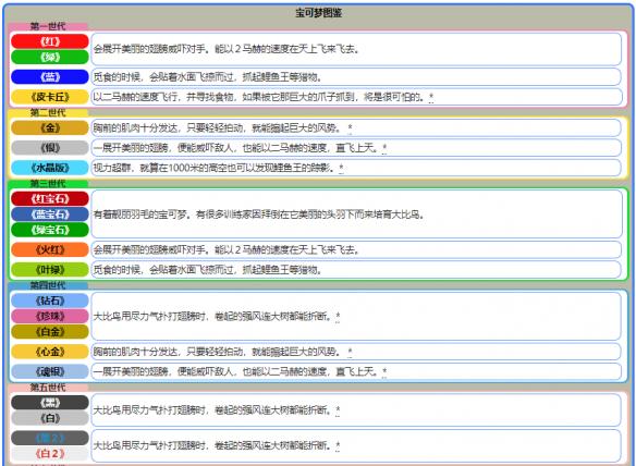 新奥天天开奖资料大全600Tk,科学依据解析_分析版66.991