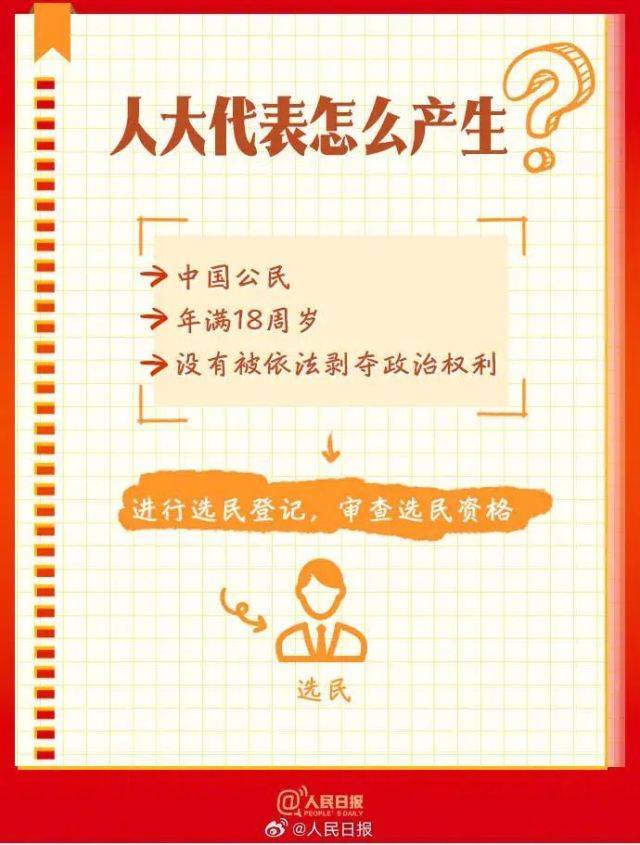 2024新臭精准资料大全,创新策略执行_并发版68.845
