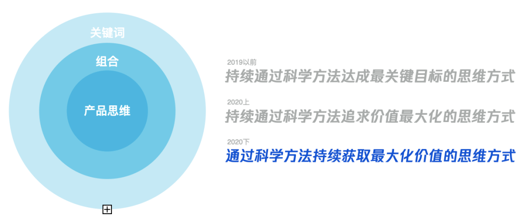 香港免六台彩图库,科学分析严谨解释_获取版80.715