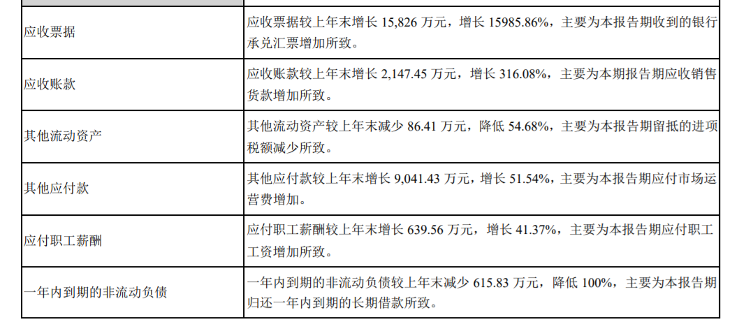 62827ccm澳门彩开奖结果查询,担保计划执行法策略_变革版61.331