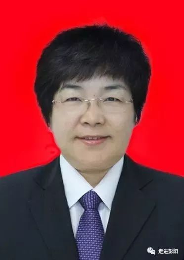 宁夏公示最新干部名单，11名新任官员引发社会关注与思考