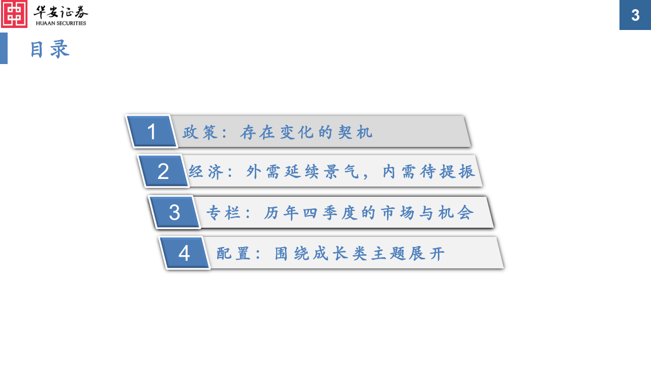 2024年肖菊华案件,策略调整改进_精密版47.270